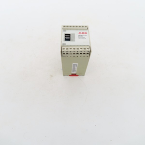 Codificador de Pulsos NTAC01 Original, Nuevo, Interfaz para PLC, Amplia Experiencia Técnica con Mantenimiento Industrial Sólido - Product Image 1