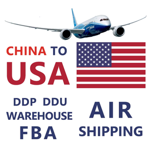 Shopify, Прямая доставка, логистический агент, небольшая посылка, Прямая доставка, быстрая доставка, услуги дропшиппинга - Product Image 4