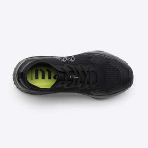 Margo Unisex Sneaker <b>Boots</b> Fly Gear's Durable Running Shoes for Summer <b>Spring</b> Autumn Winter - Product Image 4
