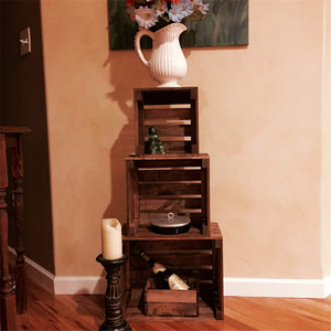 Used solido personalizzato casse di <span class=keywords><strong>legno</strong></span> a buon mercato scatola di <span class=keywords><strong>legno</strong></span> commercio all'ingrosso casse di <span class=keywords><strong>legno</strong></span> per la frutta - Product Image 3