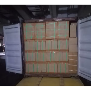 อะไหล่ตัวถังรถยนต์ 10292951-SEPP บังโคลนหน้ารถยนต์ OEM 10292956-SEPP บังโคลนรถยนต์สำหรับ <span class=keywords><strong>MG</strong></span> <span class=keywords><strong>ZS</strong></span> <span class=keywords><strong>ปี</strong></span> 2017 <span class=keywords><strong>2018</strong></span> 2019 2020 - Product Image 6