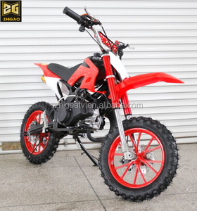 Wholesale Bse Dirt Bike For Daily And 