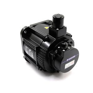 Yaskawa เซอร์โวมอเตอร์สำหรับ SGM7G-13AFA61 SGM7G-20AFA61 SGM7G-44A7D6S SGM7G-44AFC61ใหม่ของแท้ - Product Image 3