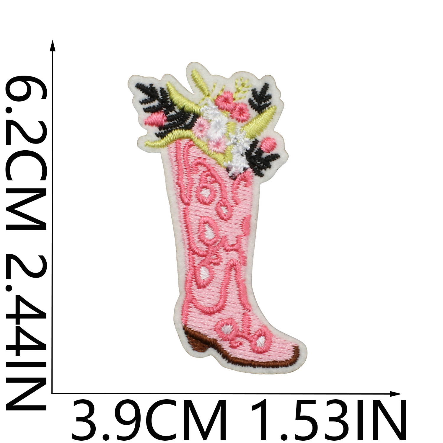 N257410