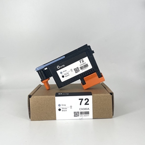 Tête d'impression Ocinkjet pour <span class=keywords><strong>HP</strong></span> Designjet T790, tête d'impression pour <span class=keywords><strong>HP</strong></span> 72, tête d'impression pour <span class=keywords><strong>HP</strong></span> T770 T790 T1120 T1200 <span class=keywords><strong>T1300</strong></span> T620 T610 T1100 - Product Image 2