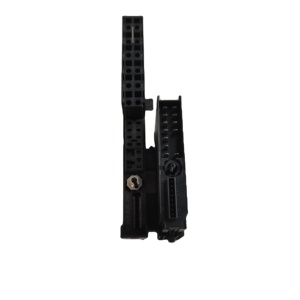 Module d'extension de signal 100 % original ET 200SP, unité de base d'accessoires 6ES7193-6BP00-0DA0 pour PLC, PAC et contrôleurs dédiés - Product Image 5