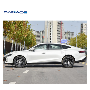 รถยนต์ <span class=keywords><strong>MG</strong></span> <span class=keywords><strong>7</strong></span> 1.5T DCT รุ่น Luxury ปี 2025 รถใหม่ <span class=keywords><strong>ราคา</strong></span>โรงงาน รถแฮทช์แบ็คสปอร์ตใหม่ รถสำหรับผู้ใหญ่ - Product Image 3