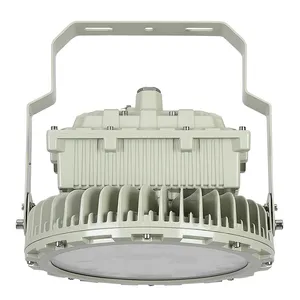 150w 16500lm led explosion-proof light high bay ex led highbay light industrial