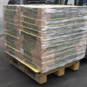 ALANDS Lámina de PVC Adhesiva Rígida de Doble Cara para Álbum de Fotos - Product Image 6