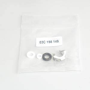 Kit de Reparación de Inyectores de Combustible Charada 03C198149 para Volkswagen Audi Gasolina Transmisión AT - Product Image 3