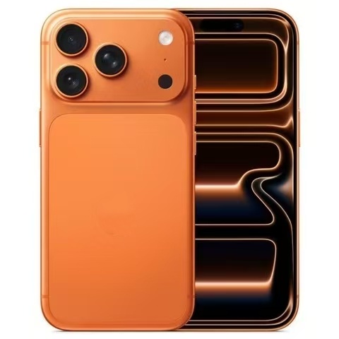 2025 новый телефон 17 Pro Max 100% Оригинальный разблокированный смартфон 5G Смартфон Телефон 17 Pro Max 256 512GB 1 ТБ 2 ТБ мобильные телефоны