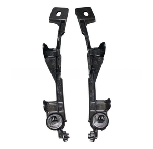 <span class=keywords><strong>Prix</strong></span> d'usine Pièces de carrosserie en gros Support de pare-chocs avant de haute qualité pour <span class=keywords><strong>CHR</strong></span> 2018 52145-F4050 52146-F4050 - Product Image 1