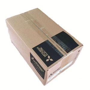 อินเวอร์เตอร์ FR-F840-00620-2-60 (30k) รุ่น VFD พร้อมส่ง - Product Image 4