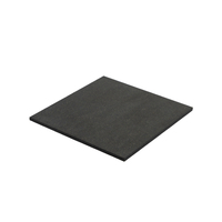 Panneau DEBO en MDF, matériau de sécurité, surface stratifiée, ignifuge, classe A2, pour usage hospitalier et mobilier d'intérieur