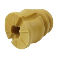 4521035200 Nouvelle suspension de pare-chocs arrière 4521008000 pour Ssangyong Rexton Kyron Actyon