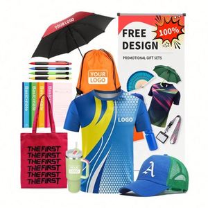 Promotional Product Custom Corporate Item <b>Large</b> Scale Event & Advertising <b>Gifts</b> With Logo - Product Image 1