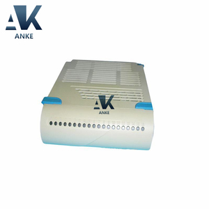 5X00167G01 Module de sortie analogique Emerson Ovation WESTINGHOUSE - Product Image 1