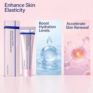 Producto de Belleza Transfronterizo Más Vendido para Iluminar, Rejuvenecer, Hidratar y Reafirmar la Piel - Product Image 4
