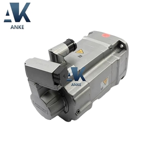 Moteur DC Neuf, Non Ouvert, Original 1FT7064-5WF71-1FH1, Emballage, Prix Réduit, Synchronisation Fiable 1FK - Product Image 1