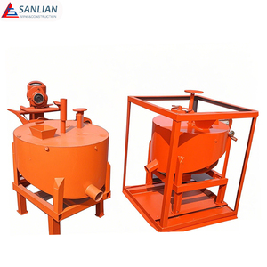 Máquina De Ouro Totalmente Automática Maquinaria De Mineração Separador De Areia Aluvial Máquina De Recuperação De Ouro Concentrador Centrífugo <span class=keywords><strong>Nelson</strong></span> - Product Image 3