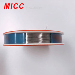 ลวดเทอร์โมคัปเปิลประเภท micc <span class=keywords><strong>S</strong></span> <span class=keywords><strong>R</strong></span> <span class=keywords><strong>B</strong></span> ลวดเปลือย - Product Image 3