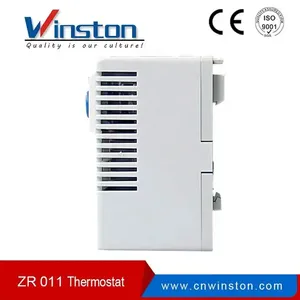 Công nghiệp <span class=keywords><strong>ZR</strong></span> <span class=keywords><strong>011</strong></span> Cáp sưởi ấm nhiệt kép điều chỉnh nhiệt - Product Image 6