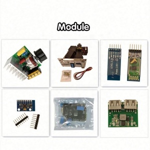 Carte de navigation <span class=keywords><strong>CRIUS</strong></span> MultiWii MWC I2C-GPS NAV, module de navigation, carte adaptateur GPS - Product Image 5