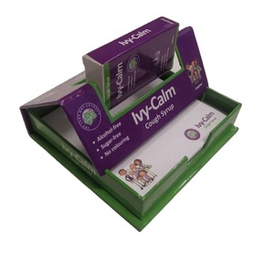 Divertido personalizado Pharma escritorio publicidad cooperar promoción regalo farmacia médico farmacéutico regalo promocional para médico - Product Image 5