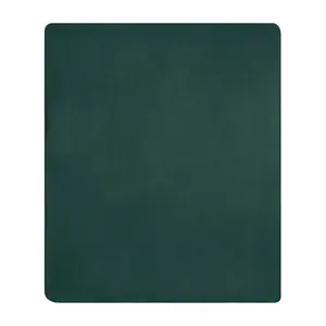 Bonded Fleece <b>Blanket</b> custom merchandising - Product Image 3