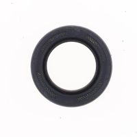 Joint d'étanchéité ATHENA avec extérieur en caoutchouc 20x32x7 mm en PTFE avec une lèvre d'étanchéité en téflon, une lèvre anti-poussière et une lèvre à ressort Modèle M730901030002