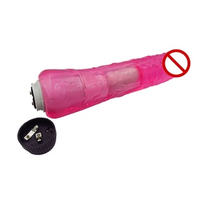 25cm Adult Realistic Vib rating <span class=keywords><strong>Dildo</strong></span> <span class=keywords><strong>Penis</strong></span> Shop Beste <span class=keywords><strong>Dildo</strong></span> Sexspielzeug für Frauen - Product Image 6
