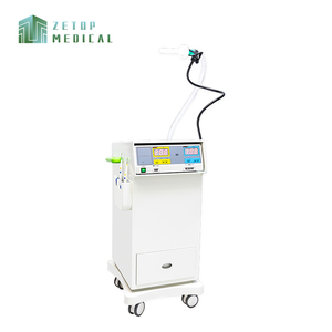 Cinco modos de trabajo leep equipos de Cirugía de equipo de electrocirugia leep preci - Product Image 2