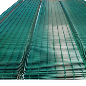 Hot Dip Galvanized Barbed <strong>Wire</strong> Square Iron Cattle <strong>Mesh</strong> Fence Woven Includes <strong>Crimping</strong> Bending Cutting Services for Gabion <strong>Mesh</strong> - Product Image 3