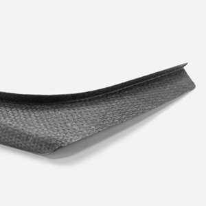Canard de type EPA V pour MY17 R35 GTR, compatible avec le pare-chocs avant T-Spec en carbone - Product Image 3