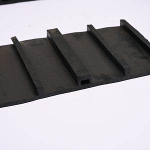 Couche d'étanchéité en caoutchouc de haute qualité pour béton, matériau de base en polyuréthane, <span class=keywords><strong>joint</strong></span> d'étanchéité extérieur pour ciment, bande d'étanchéité - Product Image 3