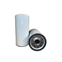 Vente directe d'usine, prix avantageux, filtre à huile moteur OE LF3977 2992544 500041494, pièces automobiles compatibles avec IVE/CO