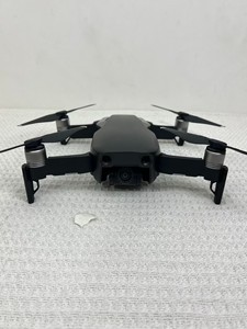 Dron Air 1 para Principiantes con 21-30 Minutos de Tiempo de Vuelo, Alcance de 5 KM, 249 g, Ligero, Control Remoto y por Aplicación - Product Image 5