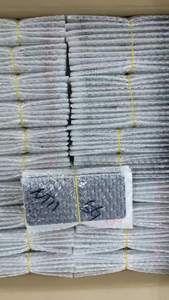 Pantalla Lcd para Redmi Note 11 5G, digitalizador de repuesto, Panel de pantalla 11T 5G para Redmi Note 11 5G Lcd Amoled - Product Image 6