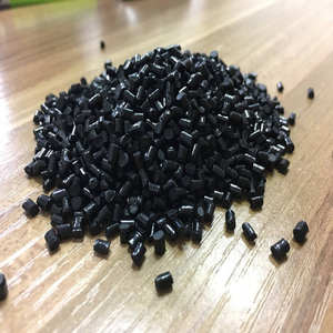 Granulés de plastique ABS modifiés en polypropylène, matière première, fabriqués en usine, 22 réseaux, ABS <span class=keywords><strong>FR</strong></span> ignifuge - Product Image 5