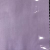 Offre Spéciale voile blanc linge polyester sheer rideau tissu pour chambre