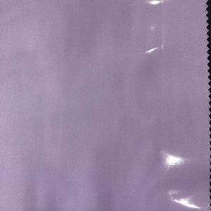 <span class=keywords><strong>Tela</strong></span> de cortina transparente de poliéster y <span class=keywords><strong>lino</strong></span> <span class=keywords><strong>blanco</strong></span>, gasa para dormitorio, gran oferta - Product Image 6