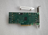 Controlador RAID Tri-Modo PCIe Broadcom LSI 9460-8i SAS SATA NVMe 4GB