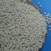 Granulés de matière première PETG 5011 de qualité vierge pour filament 3D, certifiés ISO9001, marque ONR, modèle PN300, couleur naturelle, masterbatch