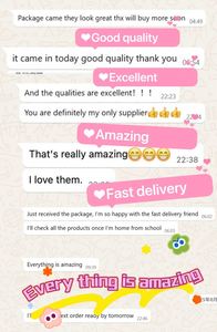 Sudaderas con Capucha Hell Men Star de Alta Calidad, Listas para Enviar, Ropa de Diseñador, Sudaderas 100% Algodón - Product Image 2