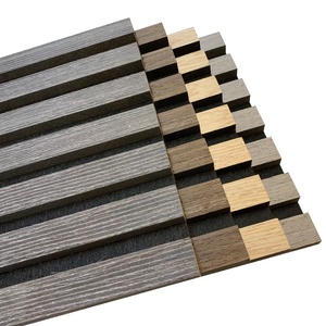 Akupinel-Material de madera para paneles acústicos, <span class=keywords><strong>precio</strong></span> de fábrica - Product Image 3