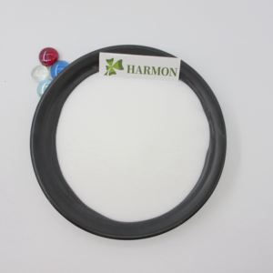 Gel de sílice de cromatografía de columna <span class=keywords><strong>Hplc</strong></span> de fase inversa más favorable de alta calidad C18 confiable para experimentos - Product Image 2