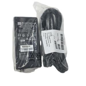 Module d'alimentation PoE <span class=keywords><strong>AIR</strong></span>-<span class=keywords><strong>PWRINJ6</strong></span>= MA-INJ-4 55v 0.6a - Product Image 1