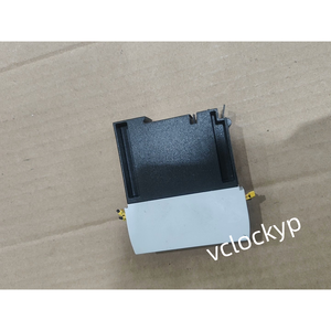 Relais clignotant Dold Sohne BC7932N.81 NEUF - Product Image 1