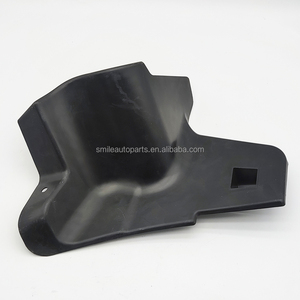 Déflecteur d'admission de climatisation de pièces d'auto de sourire pour le territoire <span class=keywords><strong>CF4</strong></span> de Ford FS1-16009-AA FS116009AA - Product Image 3