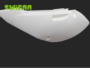 Kit de carénage en plastique haute performance pour Kawasaki <span class=keywords><strong>KX</strong></span> 65 KLX 110 KLX110 DRZ110 à <span class=keywords><strong>vendre</strong></span> - Product Image 5